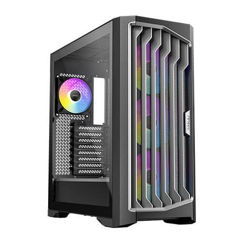 Antec Performance 1 FT ARGB Full Tower