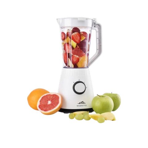 ETA Blender Mixnito 2011 600w 1.5l Pulse