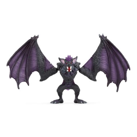 Schleich Figurine Chauve-ouris des ténèbres