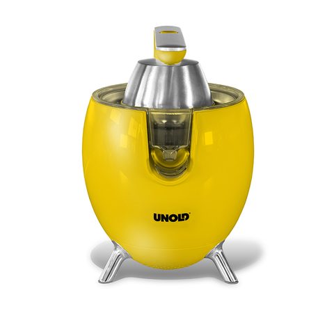 Unold Power Juicy Presse-agrumes 1100 W