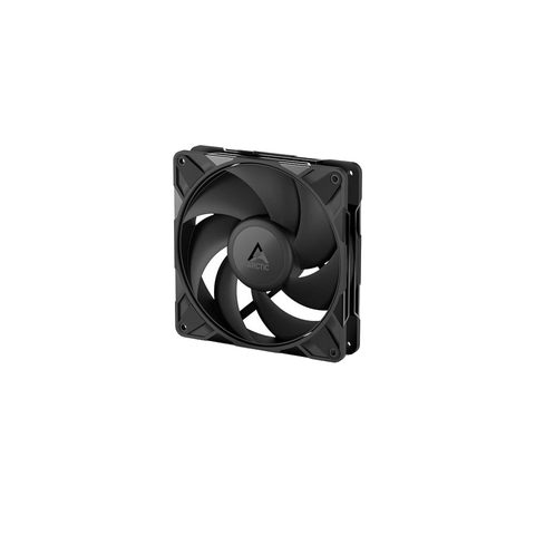 Arctic Ventilateur ventiladores suplementarios not-specified