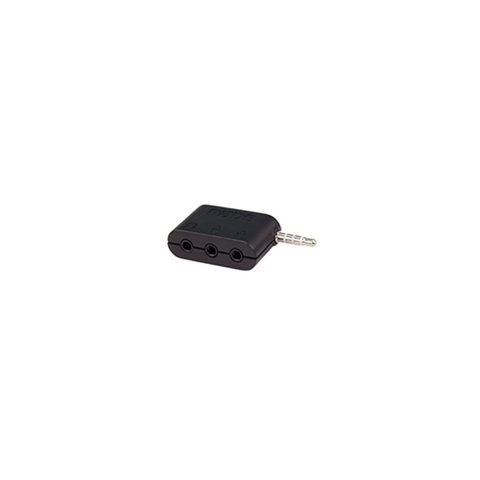 Rode Accessoire Photo Sc 6