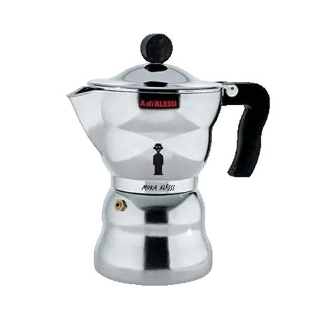 Alessi Cafetière italienne