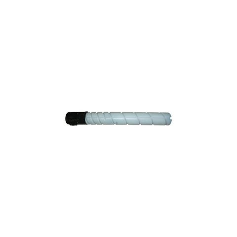 Konica Minolta Toner TN-321 TN321 A33K150 Tube de toner