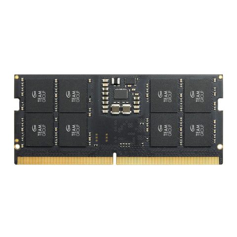 Team Group Elite Module De Mémoire 16 Go 1 X 16 Go Ddr5