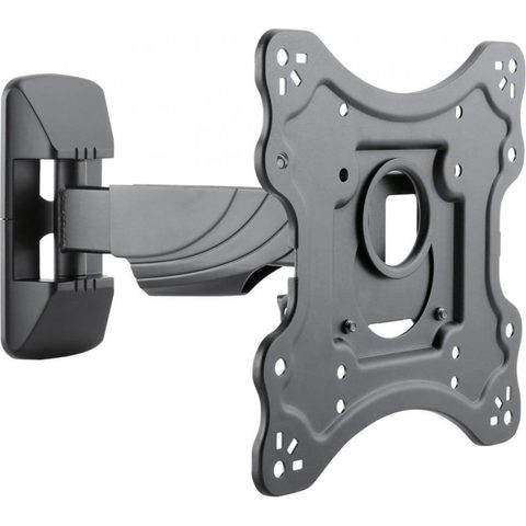 MBG Support Tv H 2342-2 A