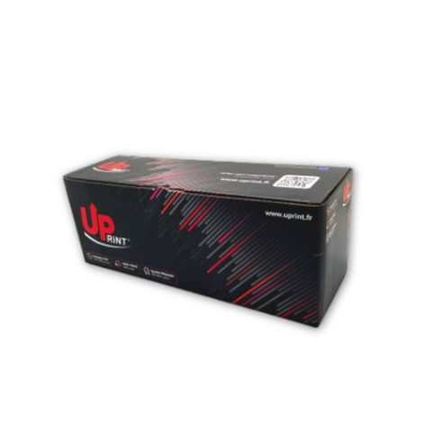 Uprint Toner compatible HP 205A