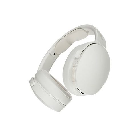Skullcandy Casque Arceau Circum-aural Sans Fil Bluetooth Hesh Evo