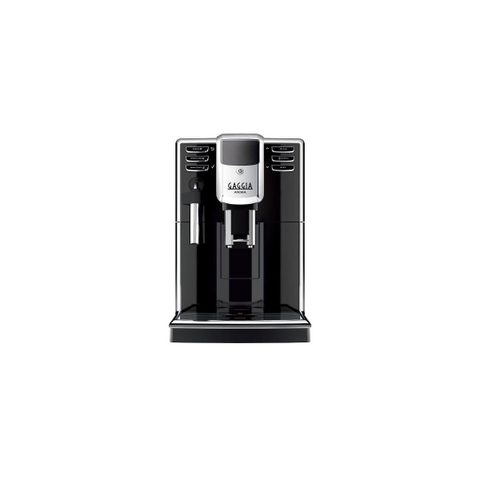 Gaggia Anima