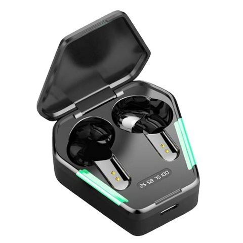 Keep Out HX-AVENGER Casque