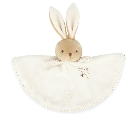 Kaloo Doudou Les Amis De 26 Cm