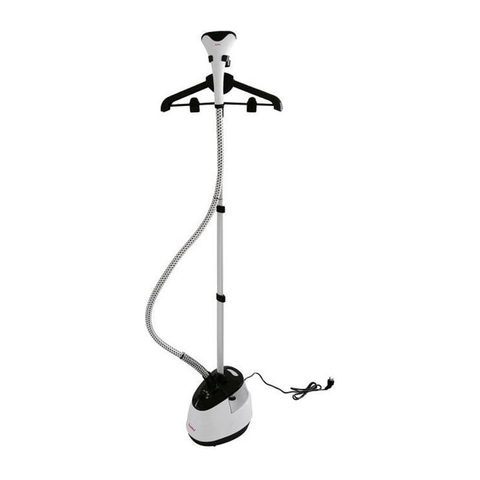 Robby Défroisseur à vapeur 45g/min STEAM UP steam up