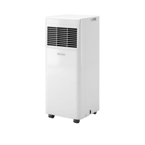 Olimpia Splendid Climatiseur Mobile Dolceclima Compact 8 Sw 8000 Btu Wi