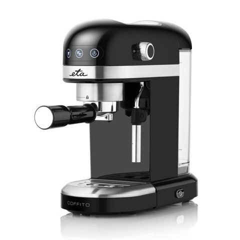 Eta Coffito Manuel Machine à expresso 1,4 L