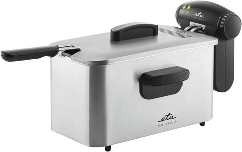 ETA Friteuse sans huile 3 L