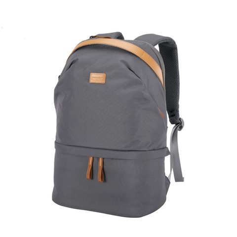Inovu Loop Urban