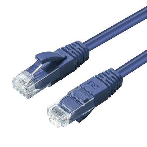 MicroConnect Disney CAT6 U/UTP 2m