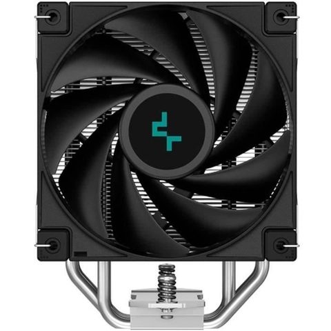 Deepcool Ventilateur CPU AK400 120 mm