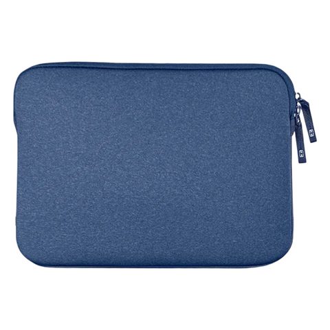 MW Housse Pour Macbook Air 13" / Pro 13" Édition Shade2life