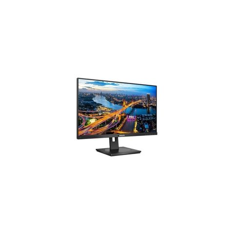 Philips 243B1/00 23.8"