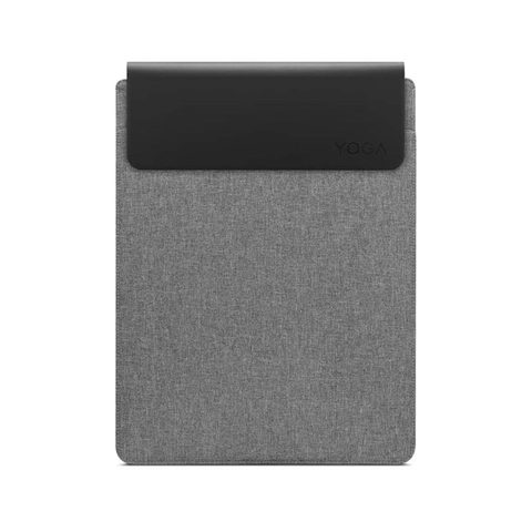 Lenovo GX41K68624 14,5''