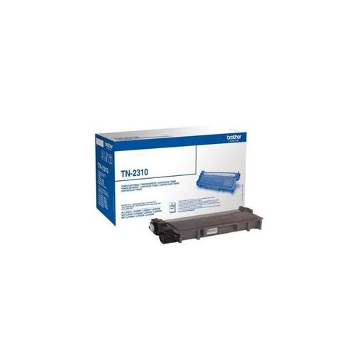 Brother TN-2310