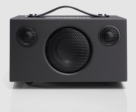 Audio Pro Addon T3 Système D’enceinte Portable 2.1 25 W