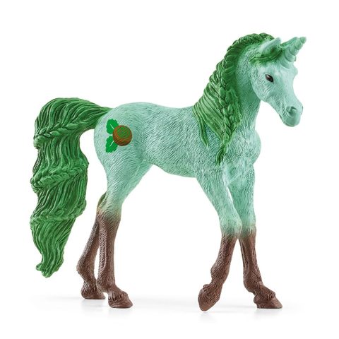Schleich Bayala Choco-menthe