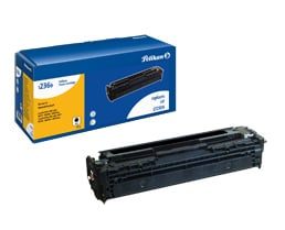 Pelikan Cartouche HP 131A compatible