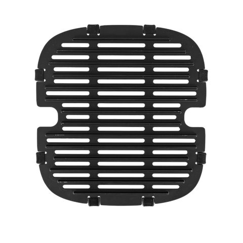 Zelmer Friteuse À Air Zaf 8650 2000w 6.5l Multifonctionnelle