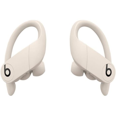 Powerbeats Pro Totally Wireless Earphones