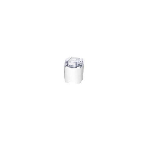 Steba Sorbetiere Ic 20, 54000
