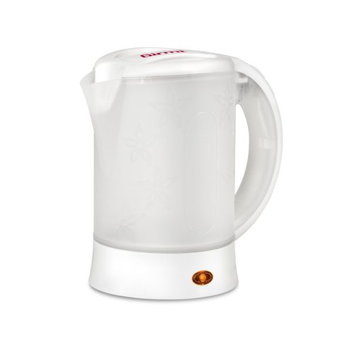 Girmi Bl0401 Bouilloire 0,6 L 650 W