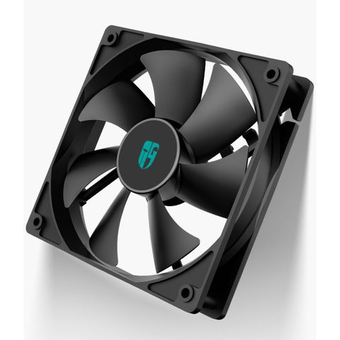 Deepcool GAMER STORM PN1200-M