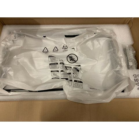 Elo Touch Systems Touchpad E083096