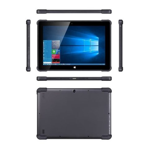 Archos T101X