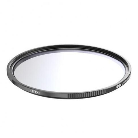 Irix Filtre UV Edge de 52 mm