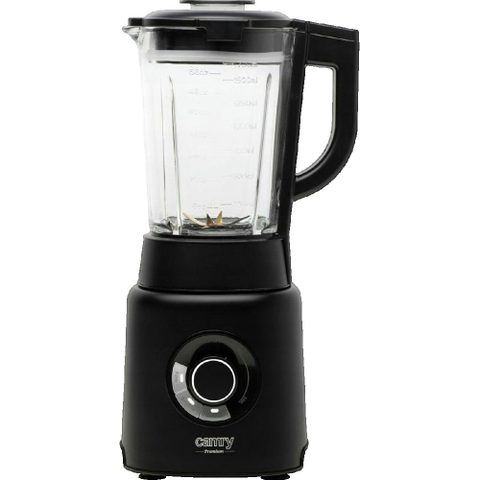 Adler Bol mixeur Camry CR 4089 Camry