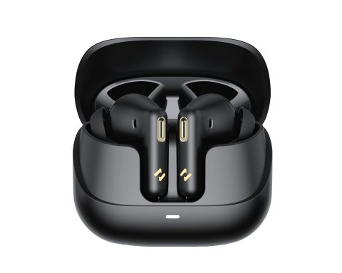 Havit TW967 sans fil
