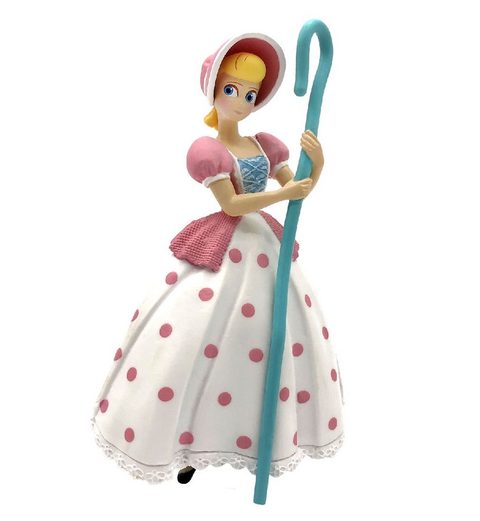 Bullyland Figurine Toy Story 10 Cm Multicolor Plastique