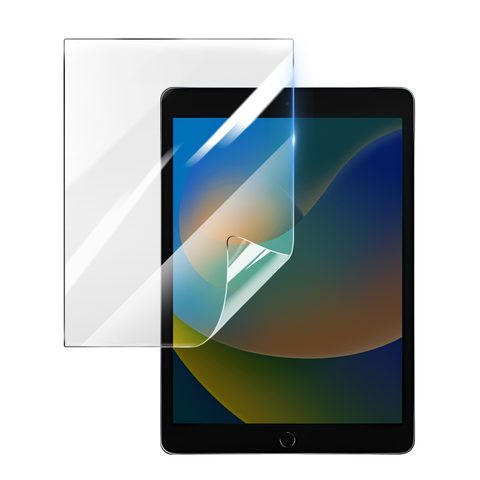 3mk Protection Apple iPad 9 2021 Hydrogel
