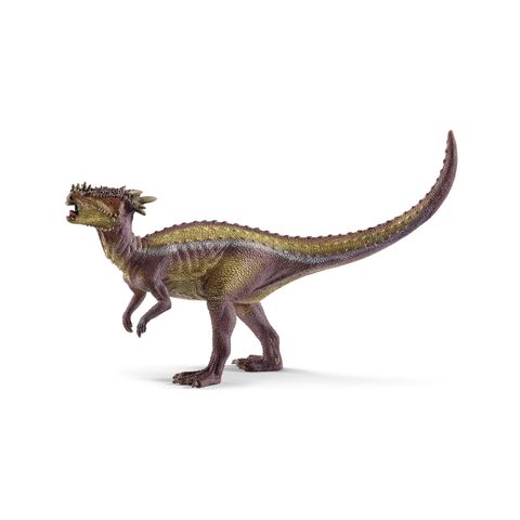 Schleich Figurine