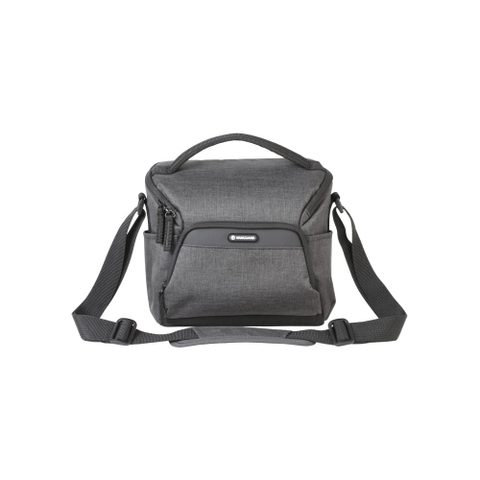 Vanguard Fourre Tout Vesta Aspire 21