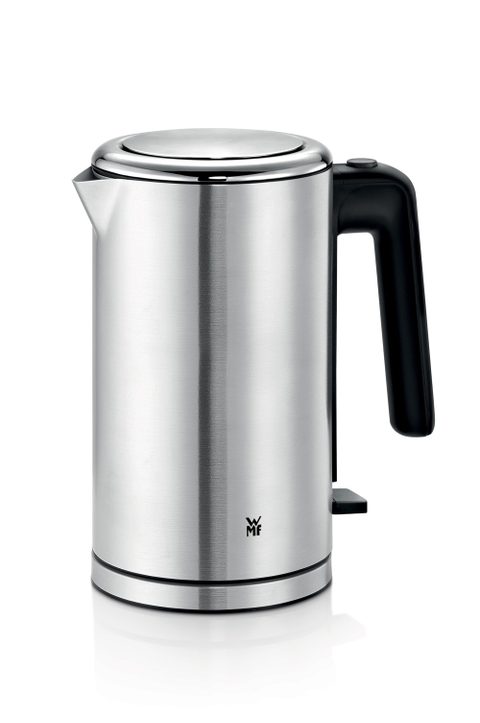 WMF Bouilloire électrique Lono 1.6L Inoxydable