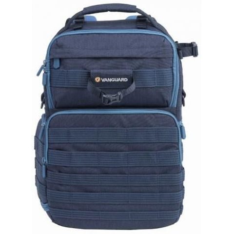 Vanguard Range T45M sac à dos City backpack