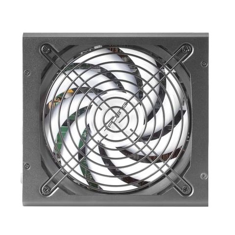 Tacens Radix VII AG 700M 700W 80 Plus Argent Modulaire