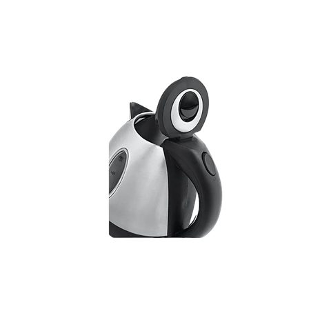 Concept Bouilloire Électrique Rk3130 1,2l
