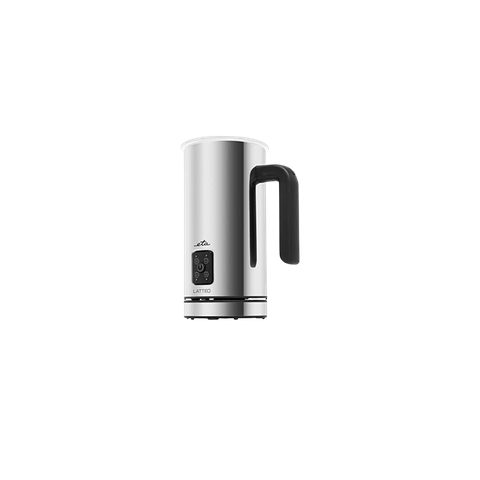ETA Cafetière Milk Frother Latteo 500w 300ml
