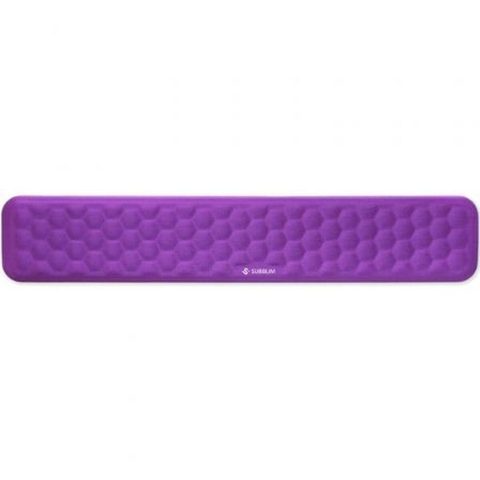 Subblim Tapis De Souris Submp-04e032