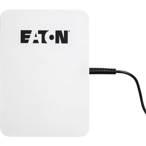 Eaton Onduleur Onduleur 3s Mini 36w